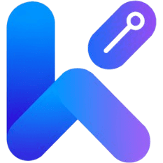 Knowgen.ai